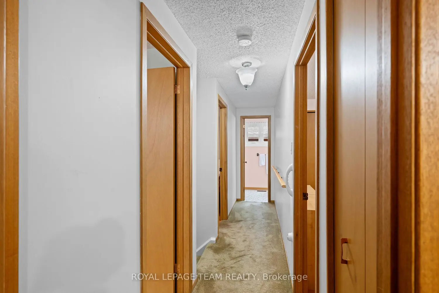 Additional image 9 of 7 Centrepark Drive