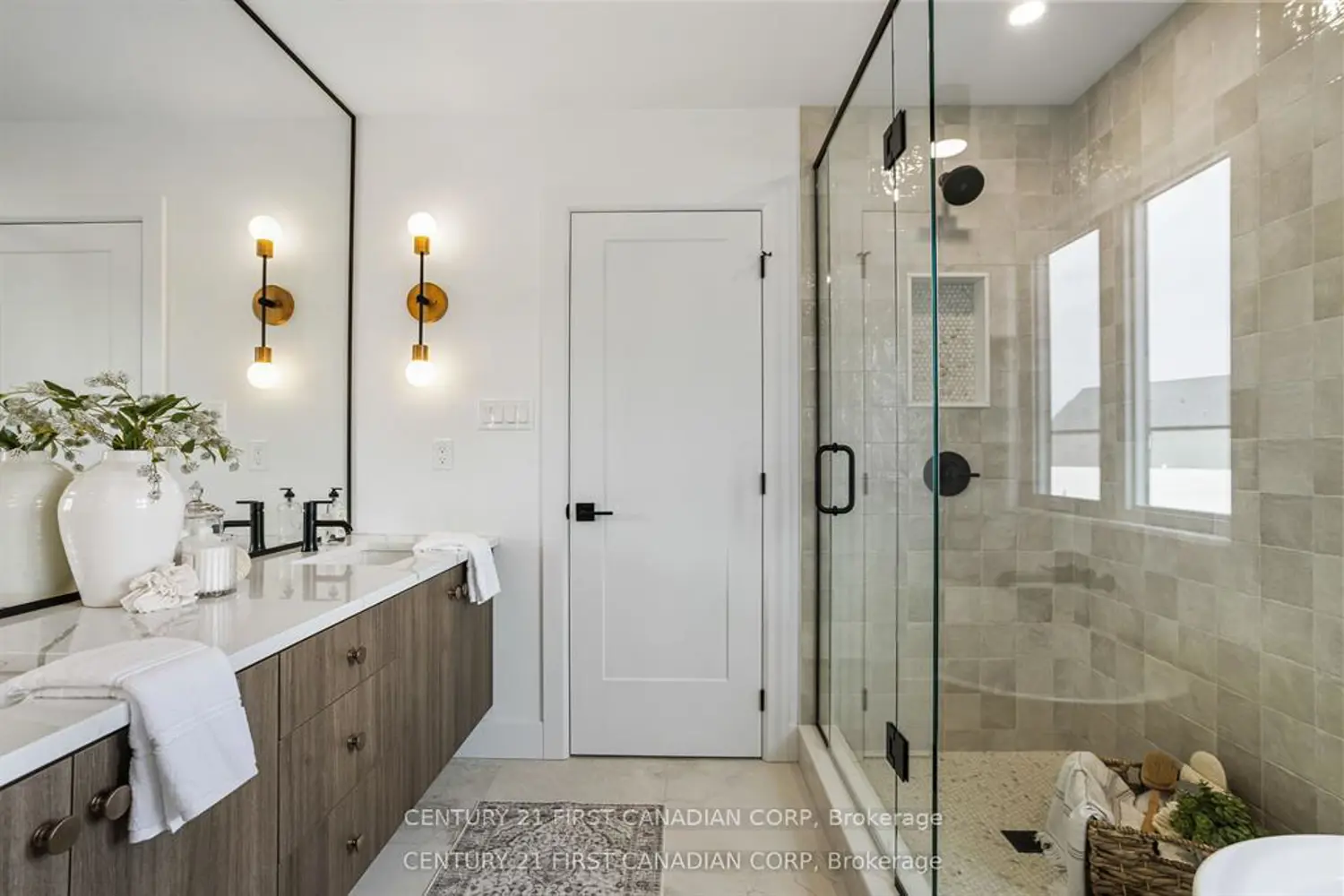 Additional image 12 of Lot 104 Darwin Crescent
