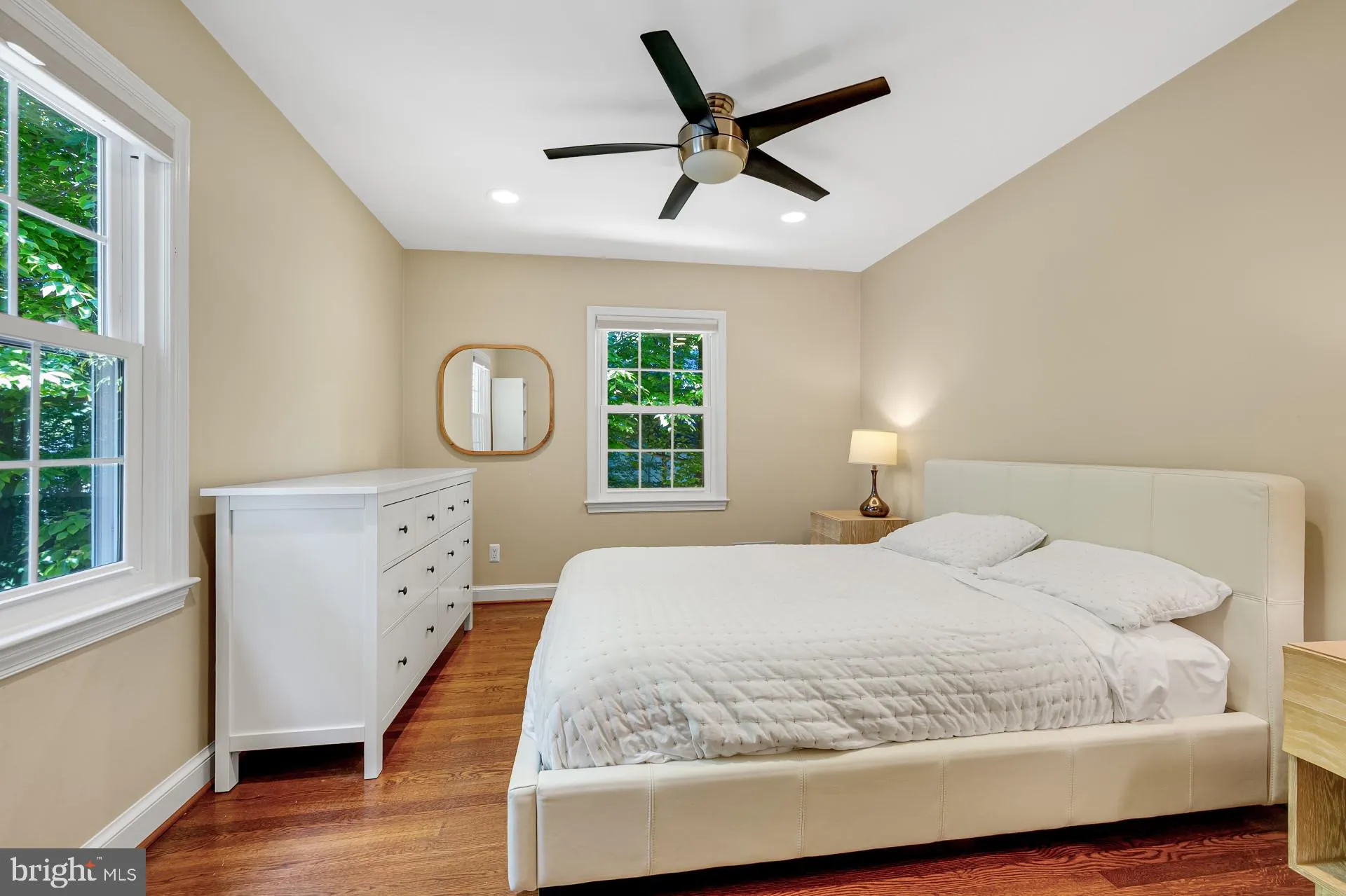 Additional image 76 of 8508 Scarboro Court, Potomac, MD 20854