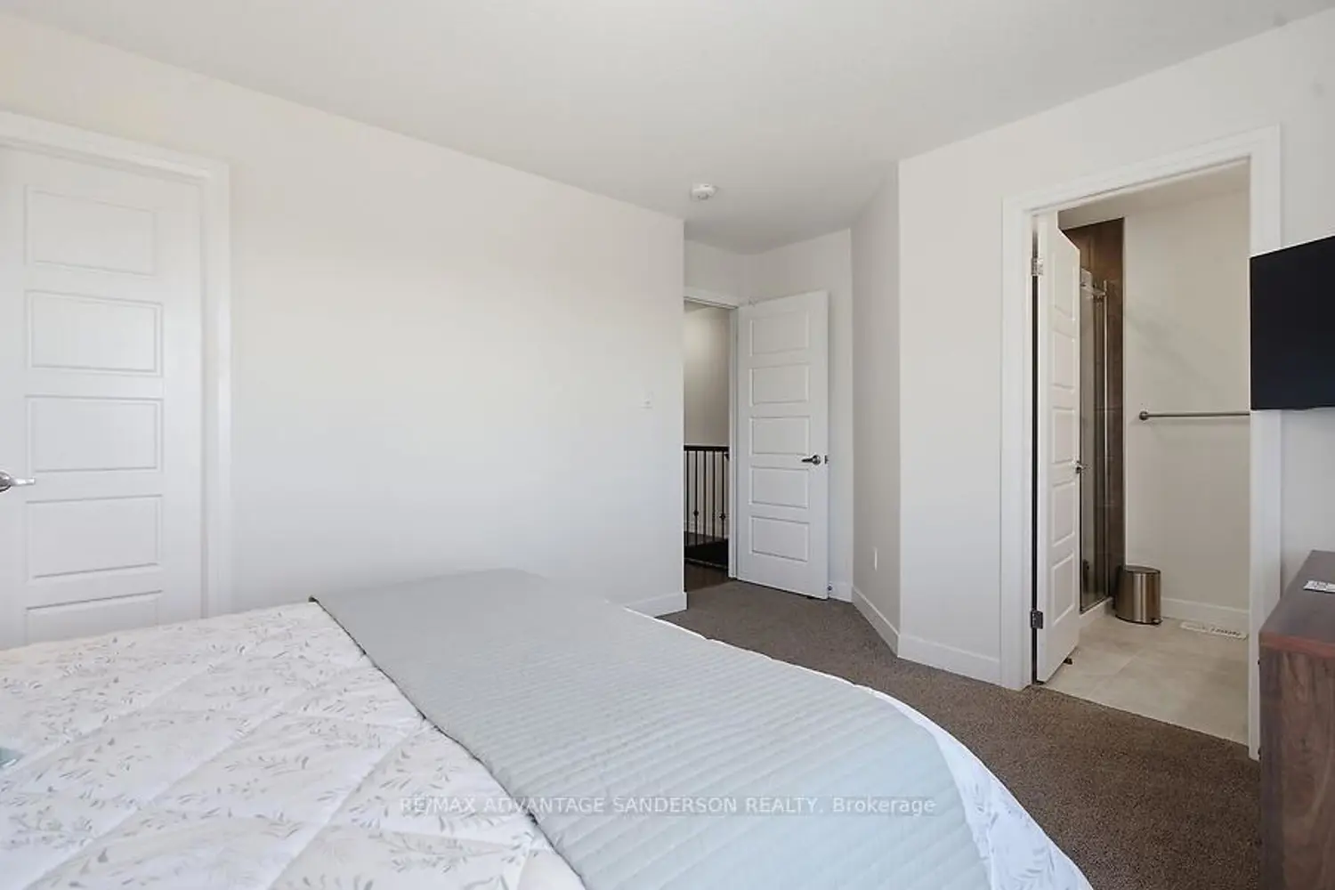 Additional image 15 of 1110 Meadowlark Ridge 48