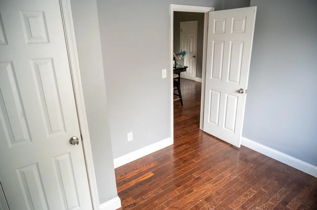 Additional image 23 of 3306 Orlando Avenue, Baltimore, MD 21234