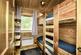 Additional image 21 of Rodel Valley Cabins, 3 Rodel, Isle of Harris, Eilean Siar, HS5