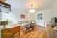 Additional image 8 of Ridsdale Road, London, SE20