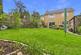 Additional image 39 of Anncroft Road, Buxton
