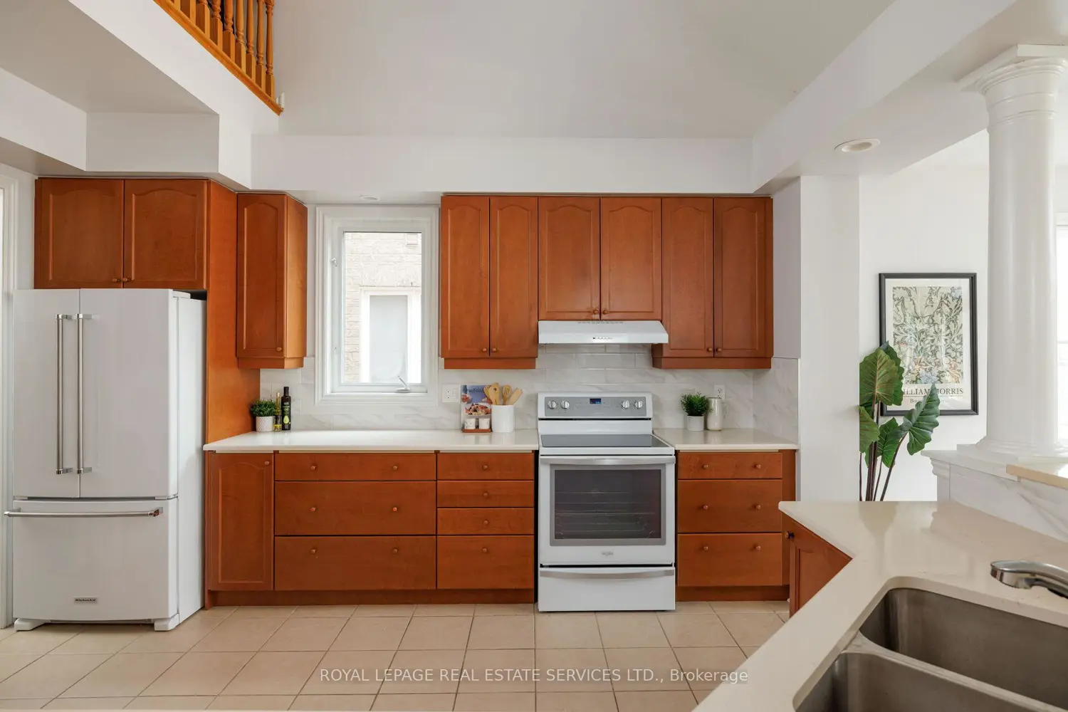Additional image 9 of 3417 Kinglet Court