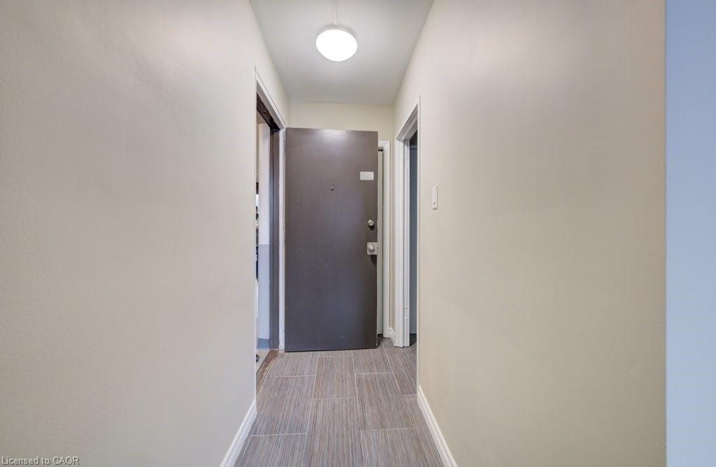 Additional image 3 of 10-90 King Edward Avenue, London, ON, N5Z 3S9