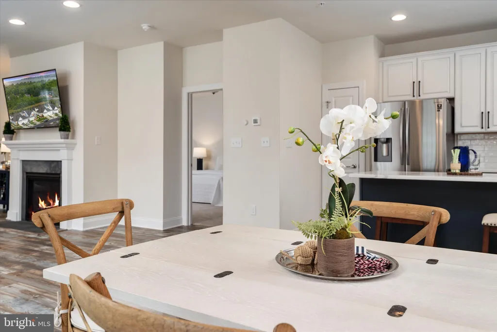 Additional image 18 of 364 Moorings Circle Unit 100, Stevensville, MD 21666