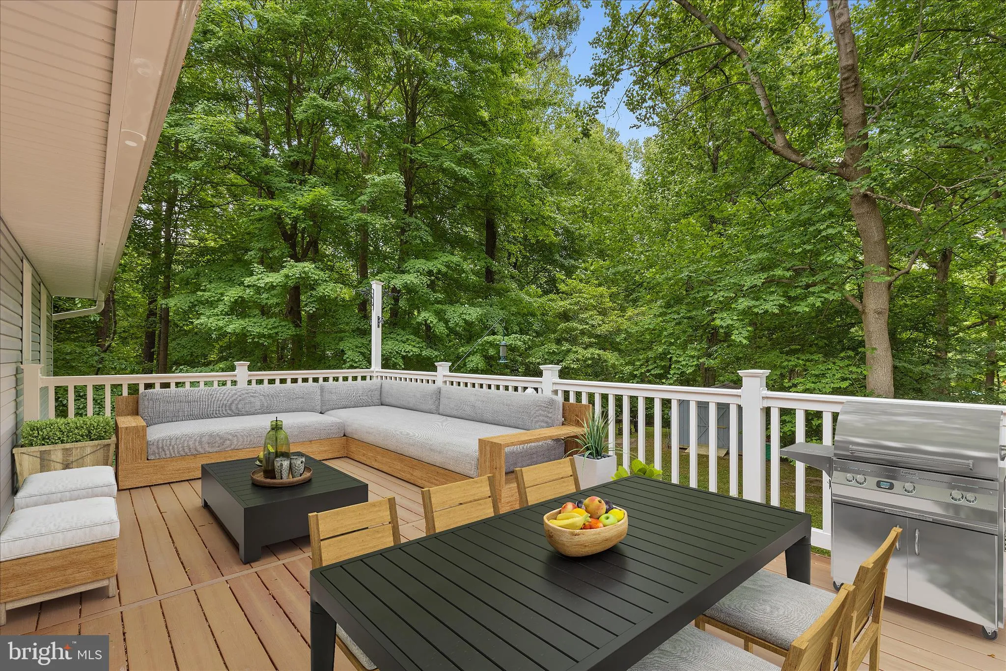 Additional image 82 of 4111 Pinewood Terrace, Chesapeake Beach, MD 20732
