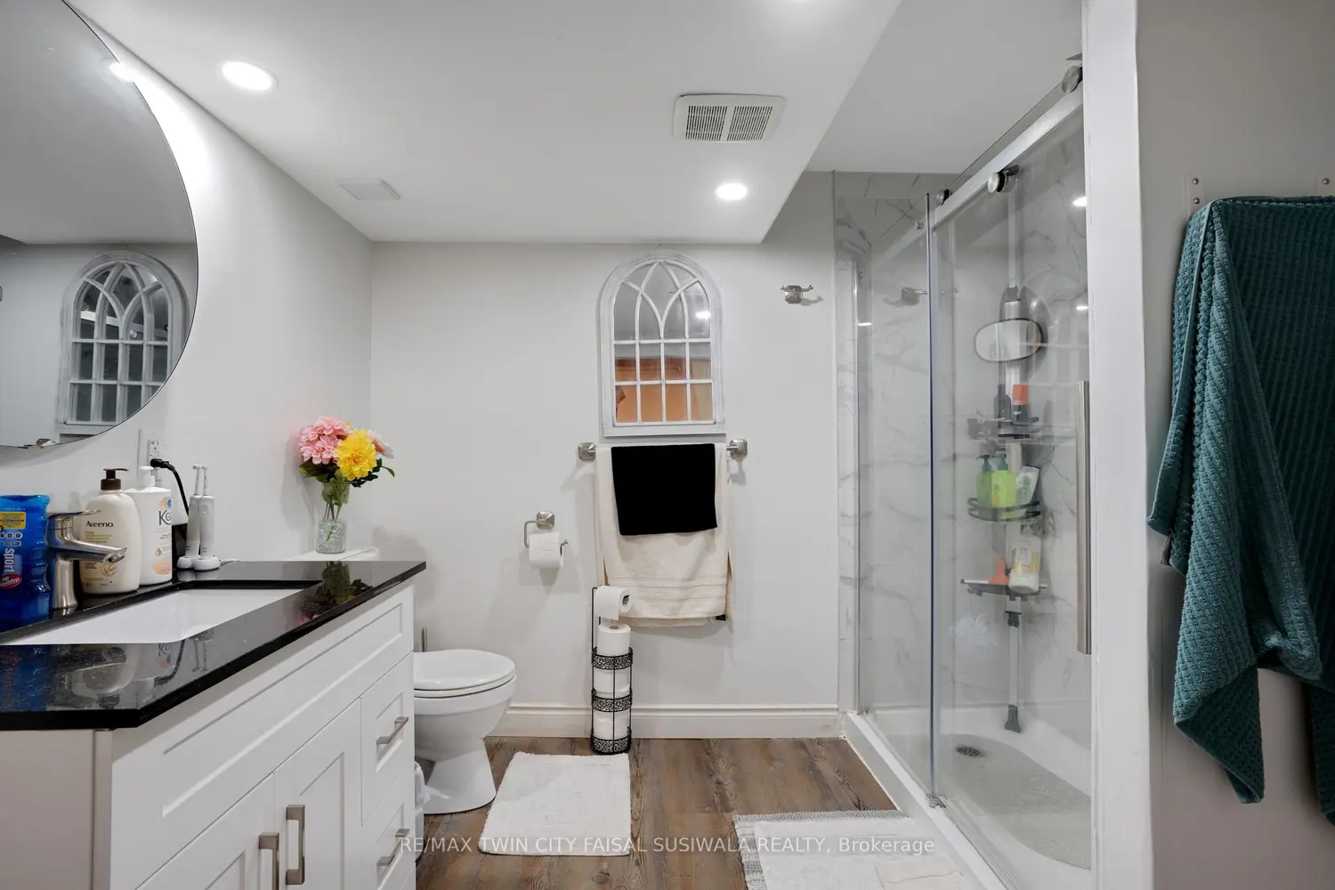 Additional image 18 of 26 Telfer Court