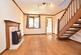 Additional image 2 of Bluebell Meadow, Harrogate, HG3
