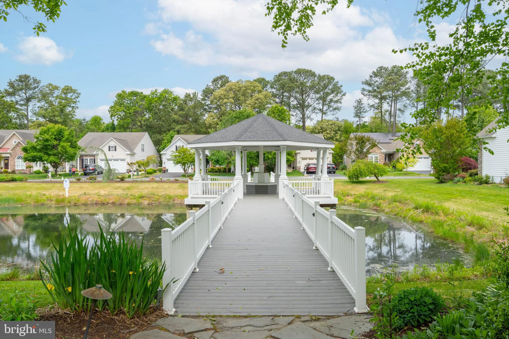 Additional image 139 of 26274 Timbercreek Lane, Millsboro, DE 19966