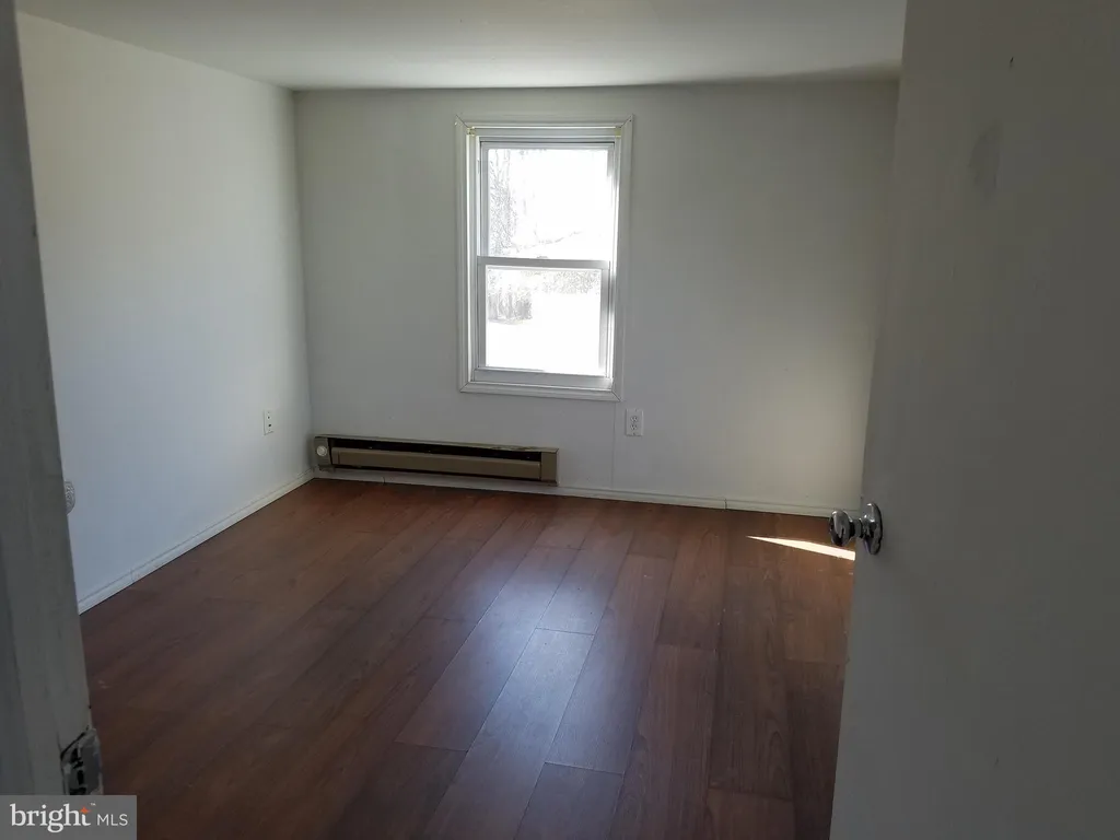 Additional image 14 of 2822 Creswell Road, Bel Air, MD 21015