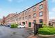 The Tannery, Lawrence St, York