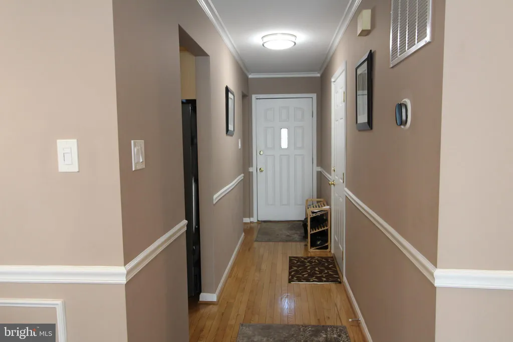 Additional image 10 of 5145 Columbia Road Unit 831, Columbia, MD 21044