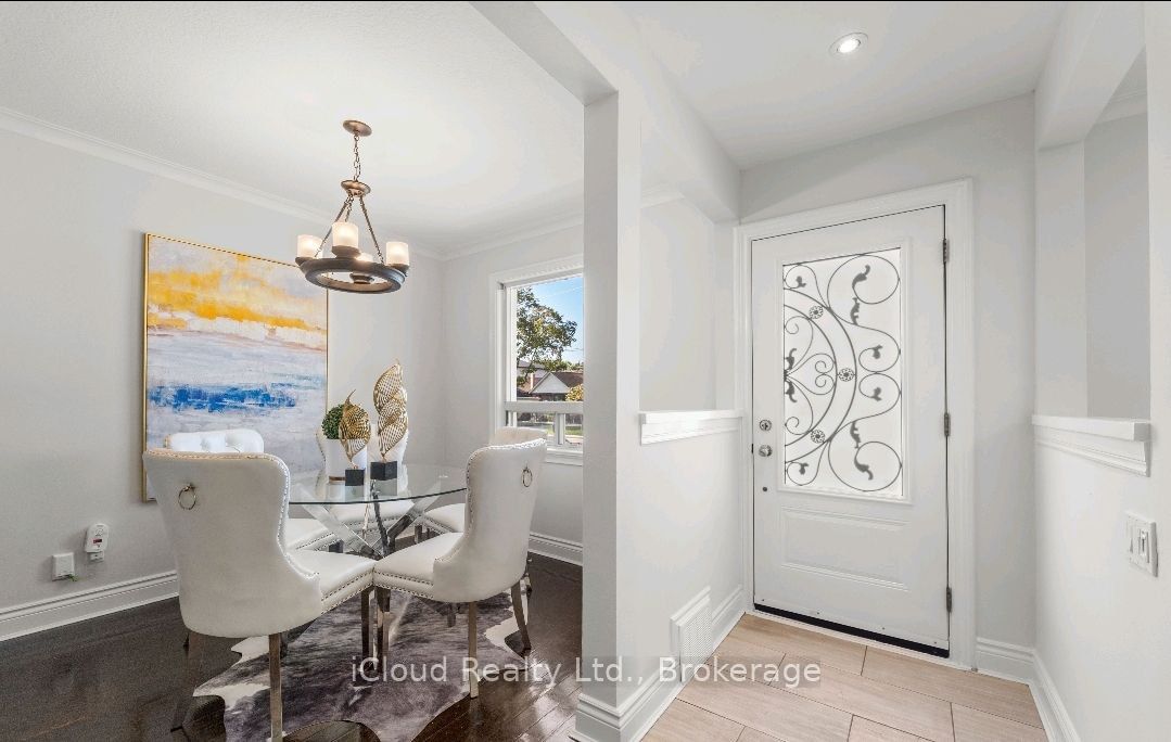Additional image 3 of 37 Collinson Boulevard, Toronto, ON, M3H 3C1