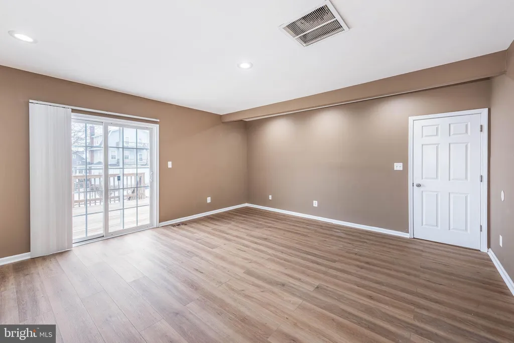 Additional image 11 of 4021 Barrington Road, Baltimore, MD 21207