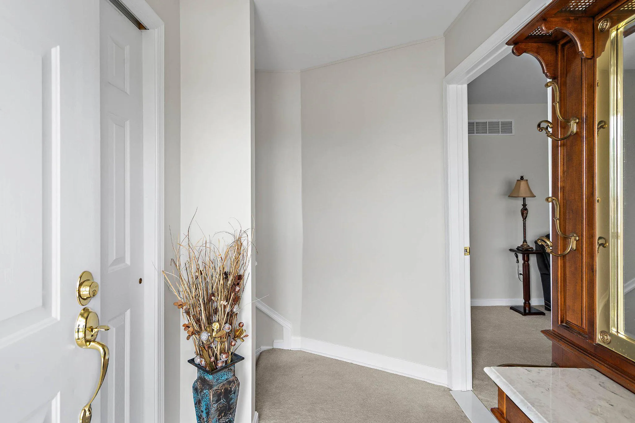 Additional image 61 of 31420 Pine Street, Ocean View, DE 19970