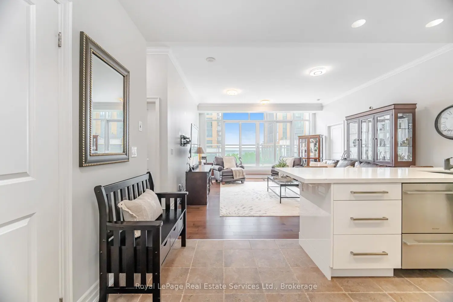 Additional image 2 of 360 Pearl Street 303