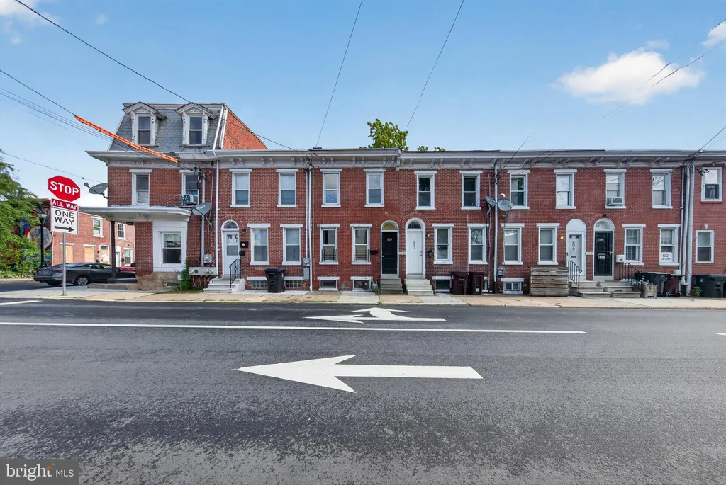 Additional image 8 of 605 E 10th Street, Wilmington, DE 19801