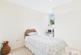 Additional image 22 of Strathwhillan Court, East Kilbride G75