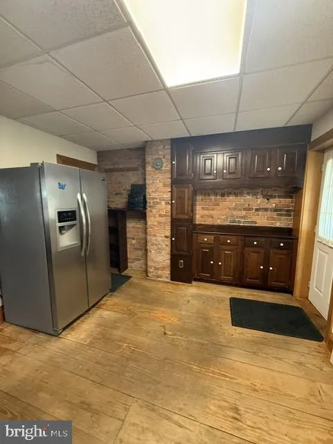 Additional image 22 of 239 Ridge Road, Claymont, DE 19703