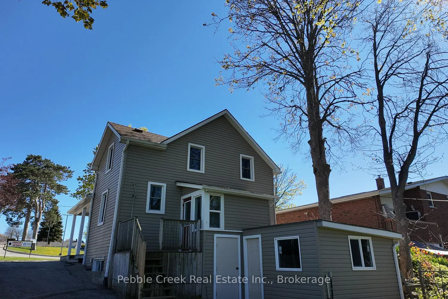 Additional image 19 of 109 Napier Street