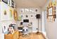 Additional image 15 of St. Clements Road, Harrogate, HG2