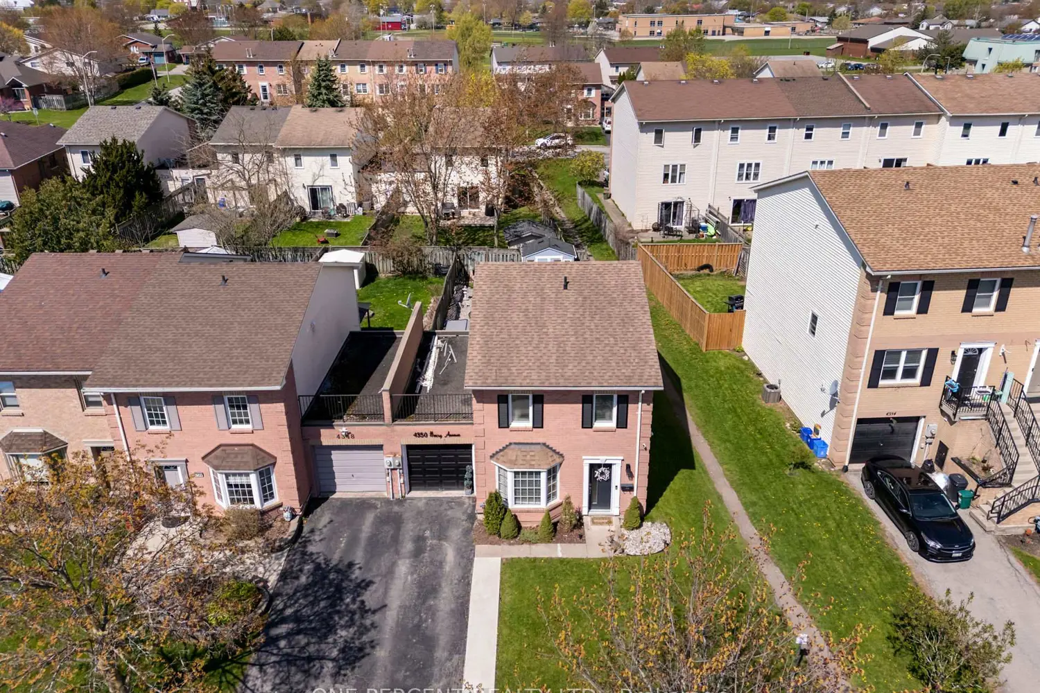 Additional image 2 of 4350 Henry Avenue