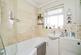 Additional image 12 of Beckdale Close, BICESTER, Oxfordshire, OX26
