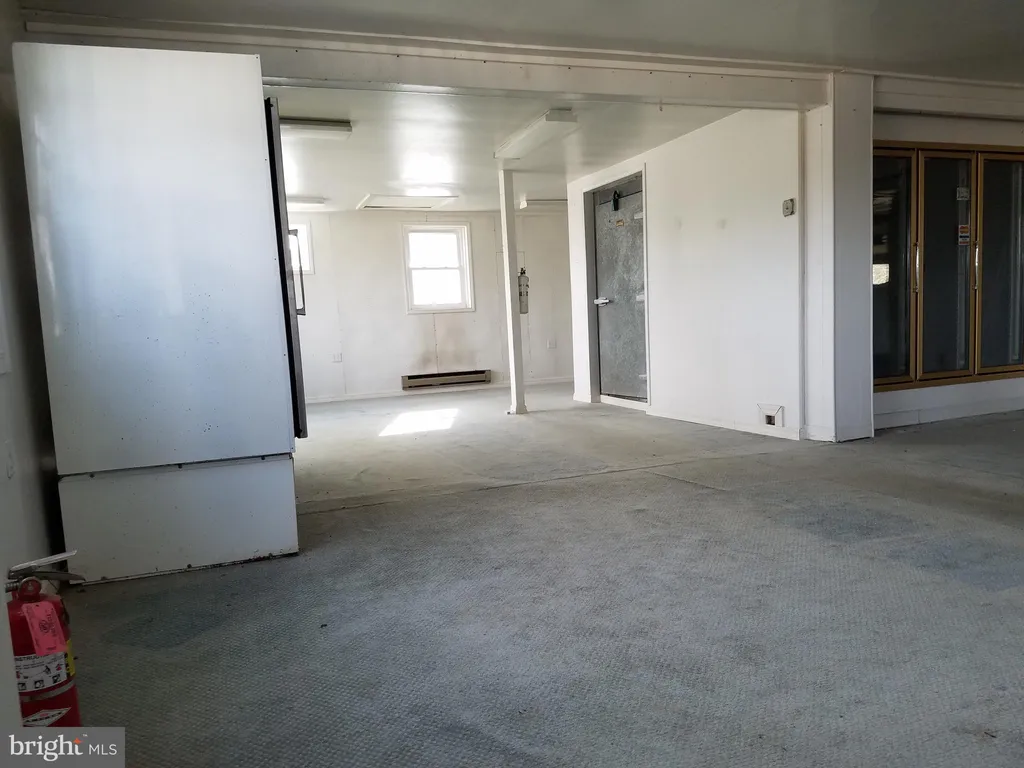 Additional image 6 of 2822 Creswell Road, Bel Air, MD 21015