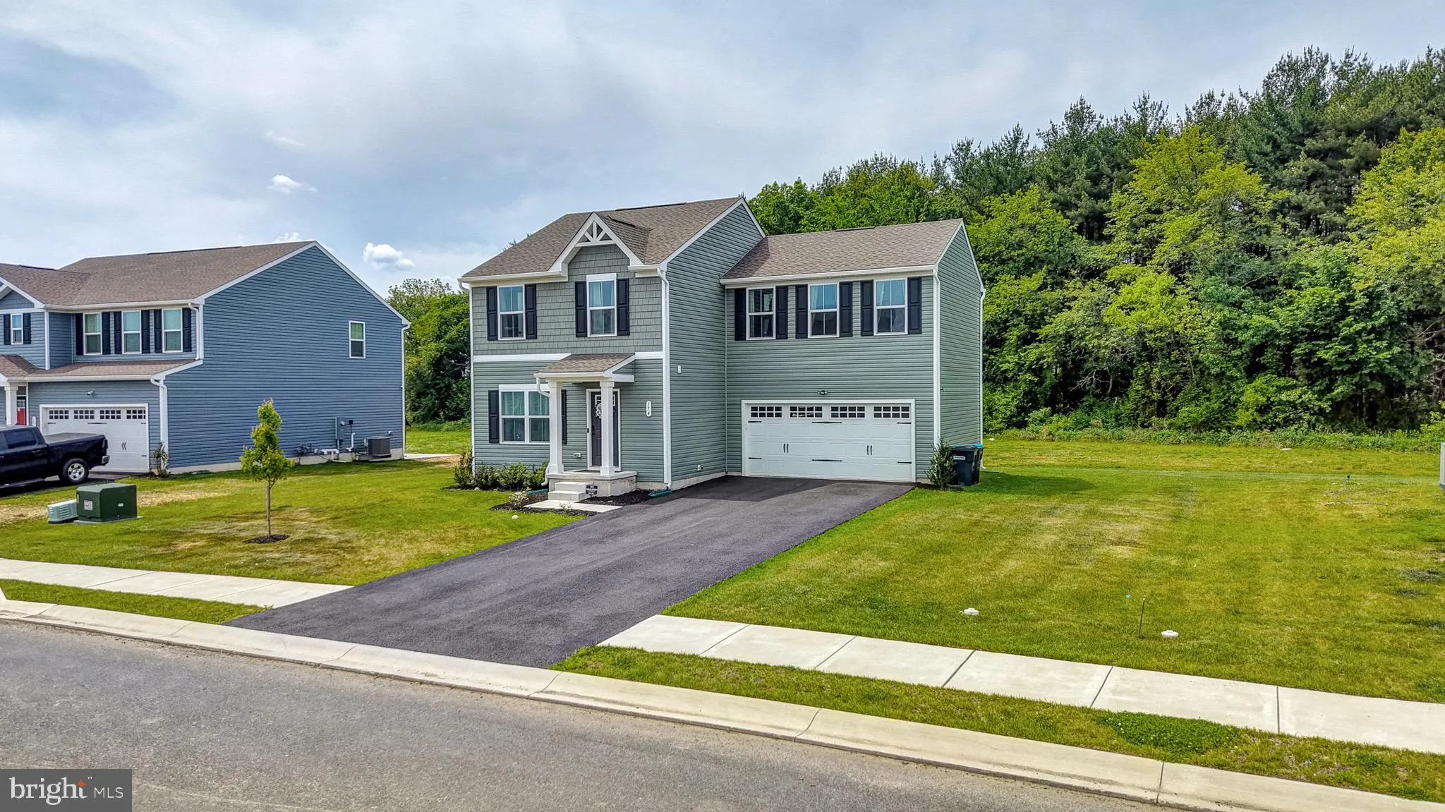 Additional image 79 of 174 Quartz Drive, Dover, DE 19904