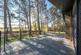 Additional image 29 of Cardale Escapes Ltd, Beckwithshaw, HG3