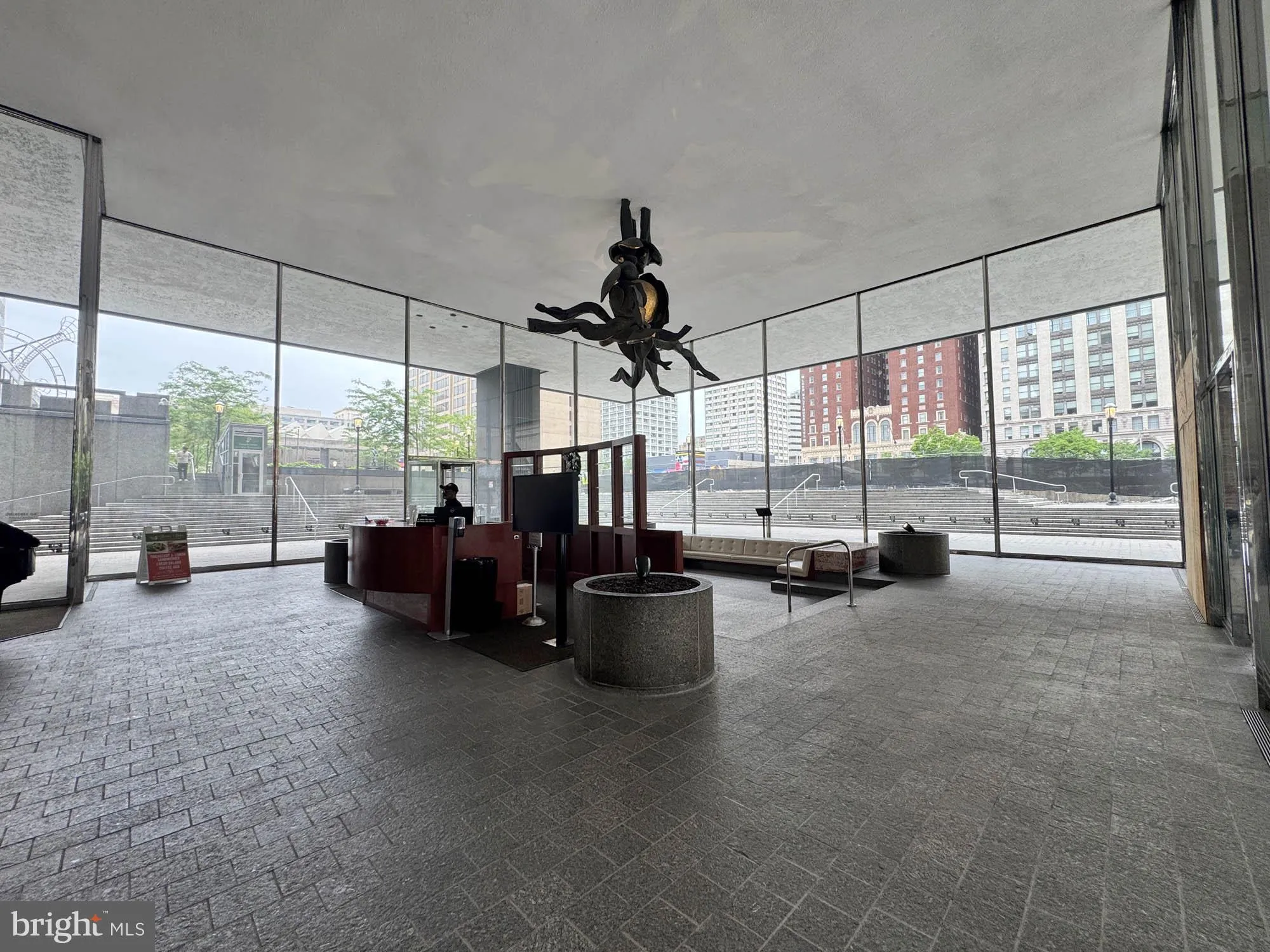 Additional image 33 of 20 S Charles Street, Baltimore, MD 21201