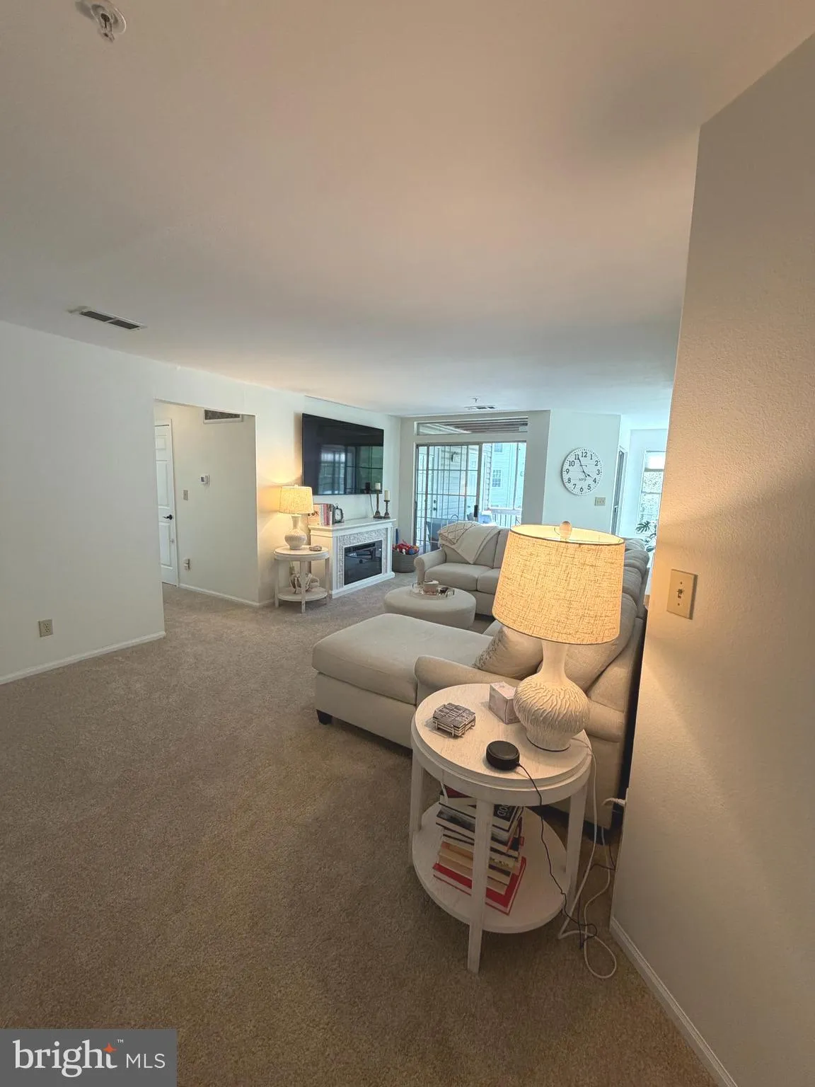 Additional image 41 of 296 Canterbury Road Unit 296-I, Bel Air, MD 21014