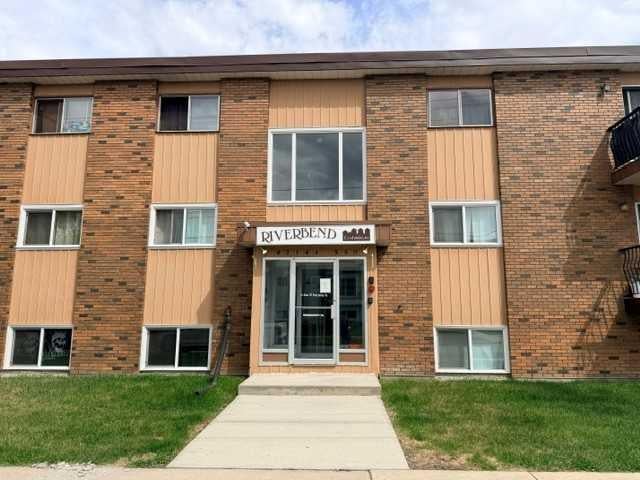 Additional image 7 of 306A-4714 55 Street, Red Deer, AB, Y4N 2H9