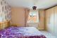 Additional image 5 of Wheeldale Court, East Yorkshire YO16