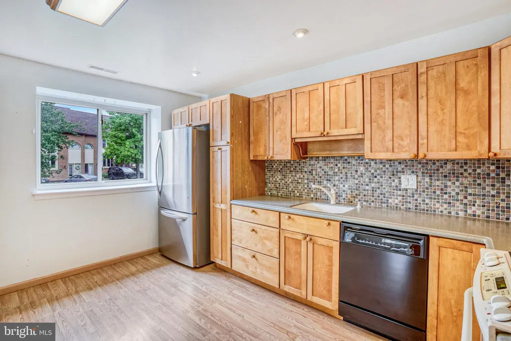 Additional image 9 of 1380 Birch Lane Unit E006, Wilmington, DE 19809