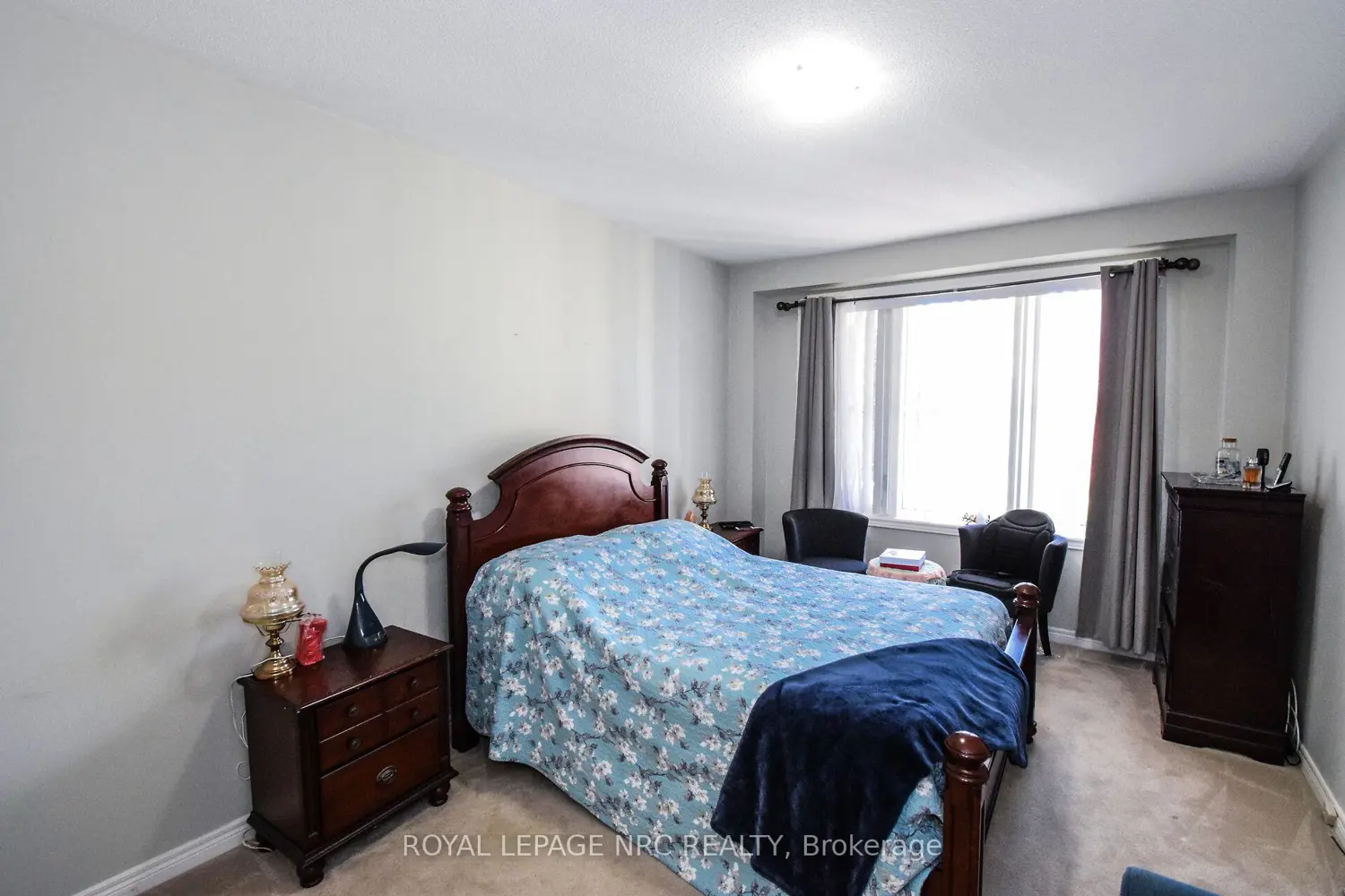 Additional image 7 of 4343 Chemonda Street