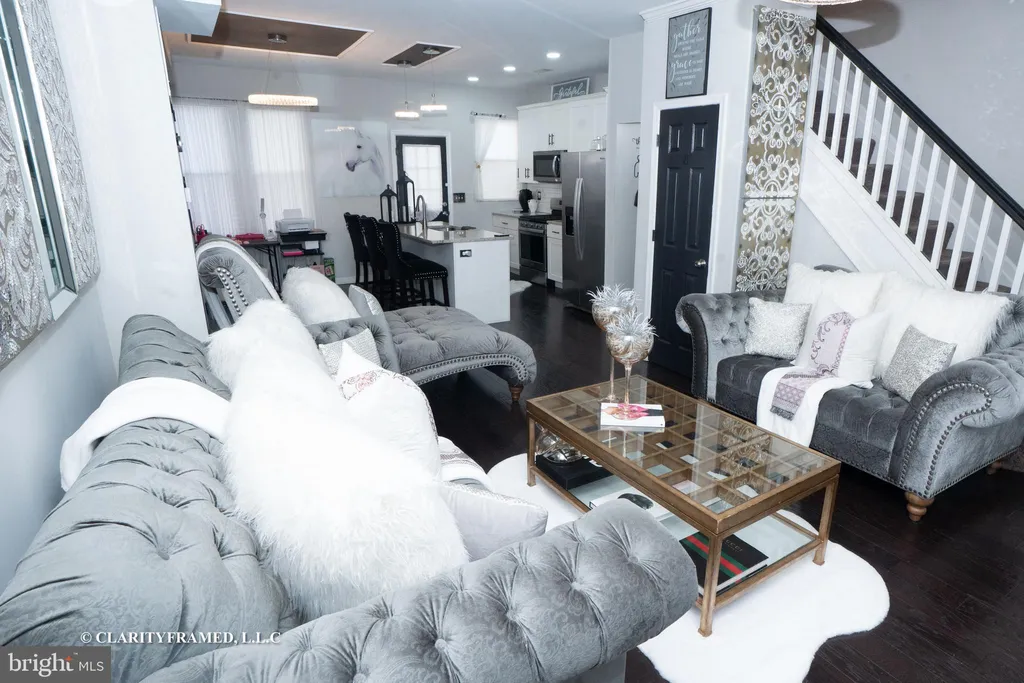 Additional image 9 of 3402 W Mulberry Street, Baltimore, MD 21229