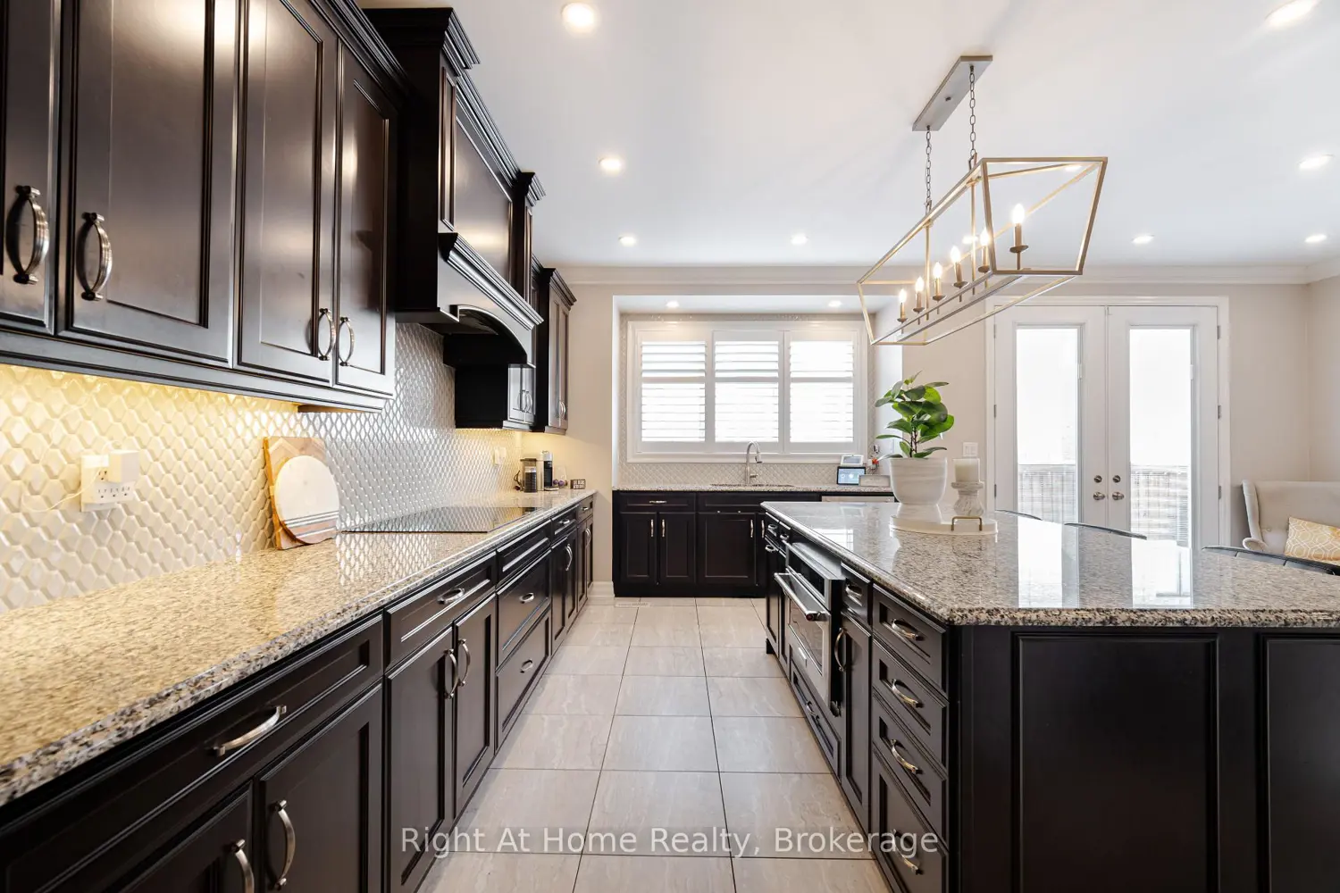 Additional image 7 of 3318 Charles Biggar Drive
