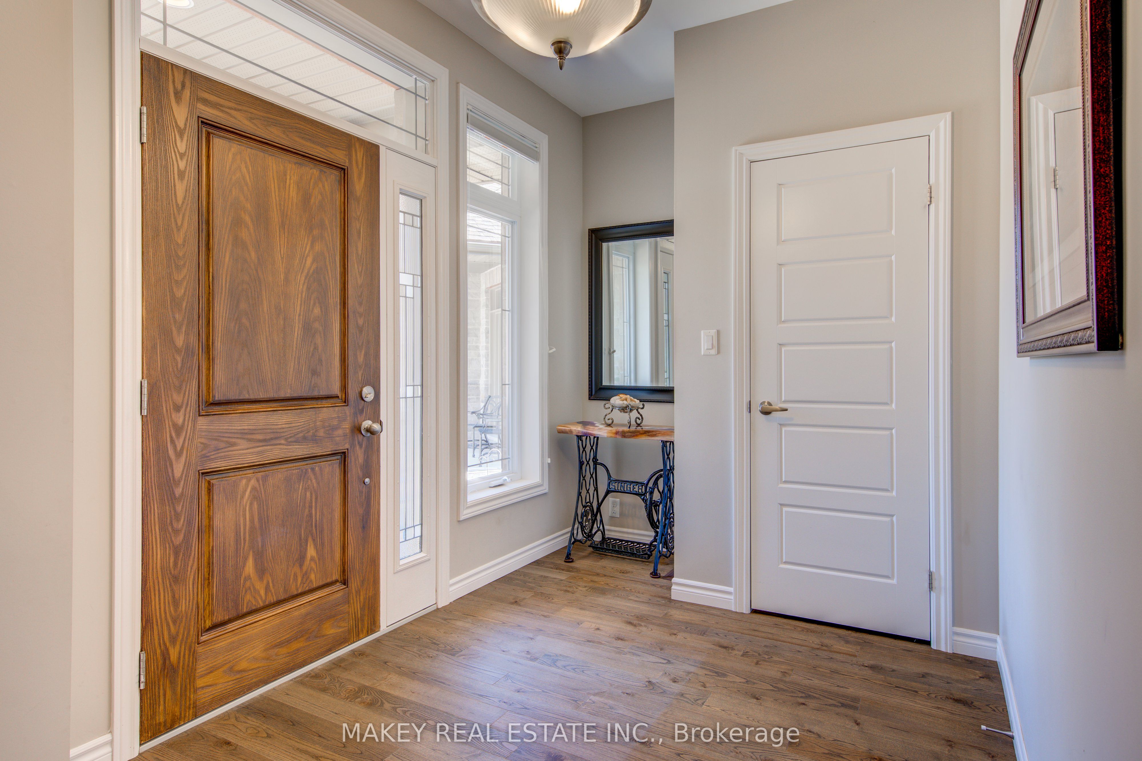 Additional image 3 of 10 Ridgewood Court, Woodstock, ON, N4T 0E5