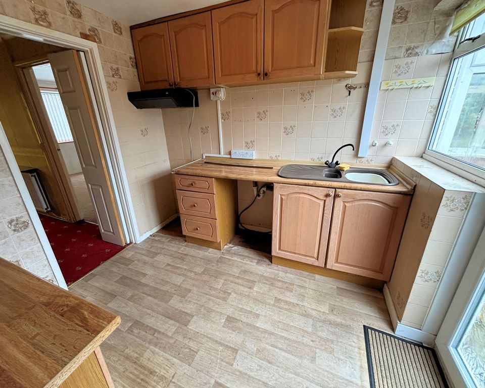 Additional image 12 of 3 bed semi-detached house for saleFfordd Alban, Tywyn LL36