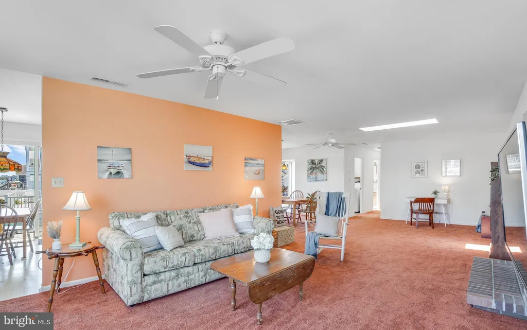 Additional image 14 of 38763 Grant Avenue, Selbyville, DE 19975