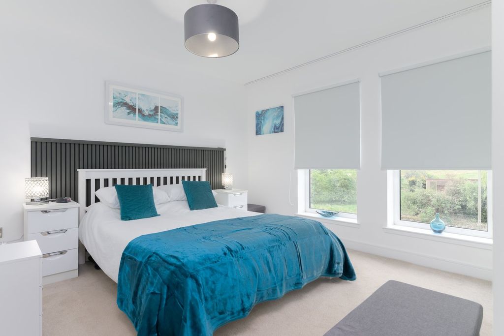 Additional image 16 of 2 bed flat for saleOld Bellsdyke Road, Larbert FK5