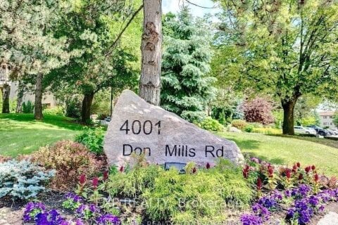 Additional image 7 of 110-4001 Don Mills Road, Toronto, ON, M2H 3J8