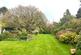 Additional image 80 of Oakham Lane, Daventry NN11