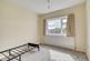 Additional image 10 of 17 Lodge Lane, Bridgnorth