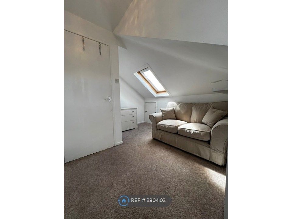 Additional image 15 of 4 bed detached house to rentRannoch Drive, Glasgow G61