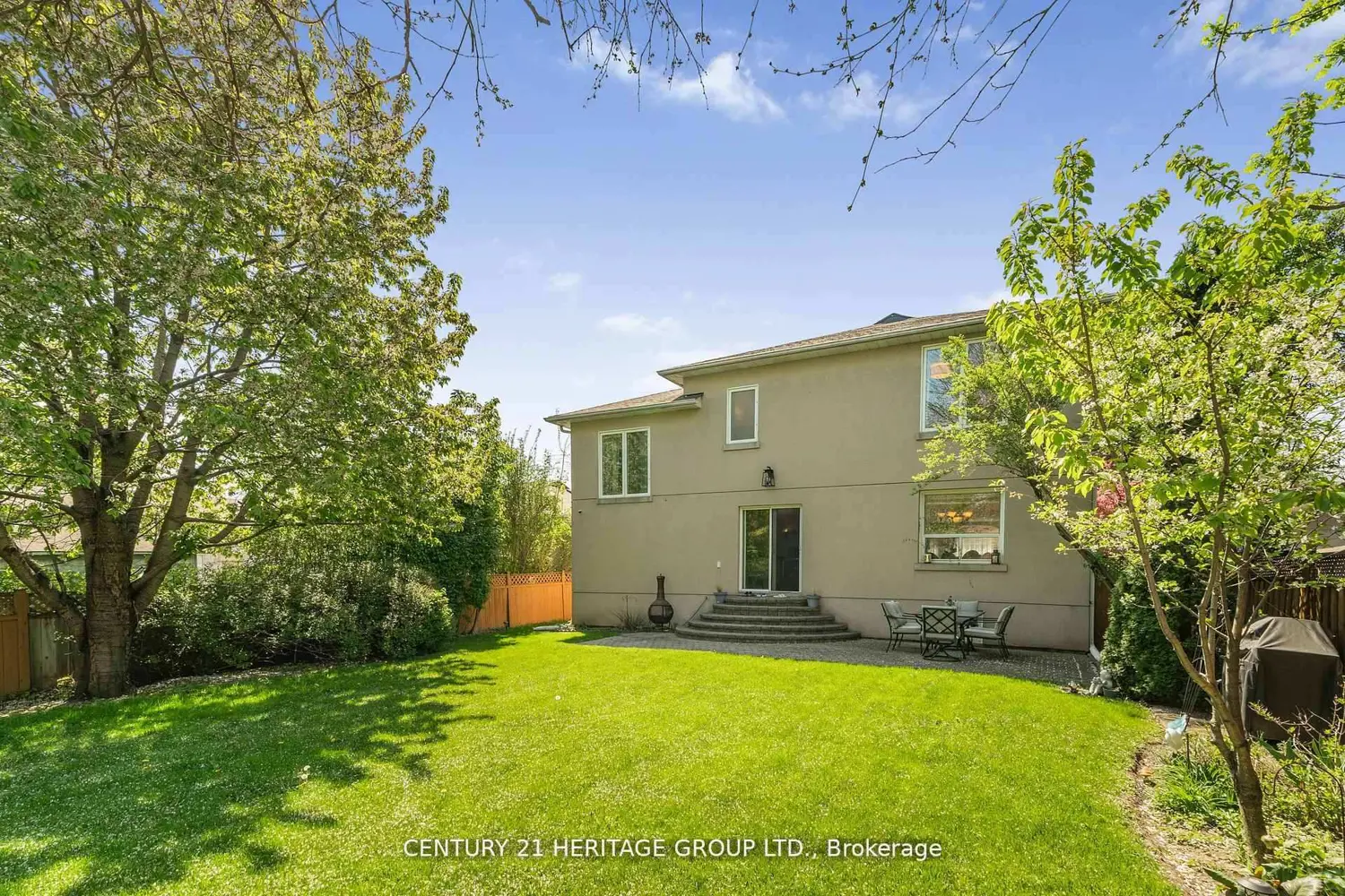 Additional image 4 of 162 Goulding Avenue