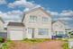 Loganswell Road, Deaconsbank, G46